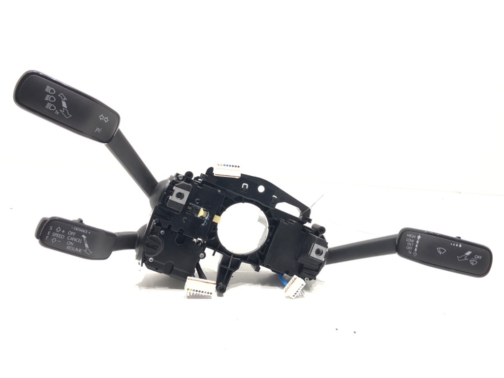 [STARK-883738] Conmutador de luces y limpiaparabrisas SKODA Octavia IV (NX3, NN3) 2.0 TSI 4x4 2020-2022