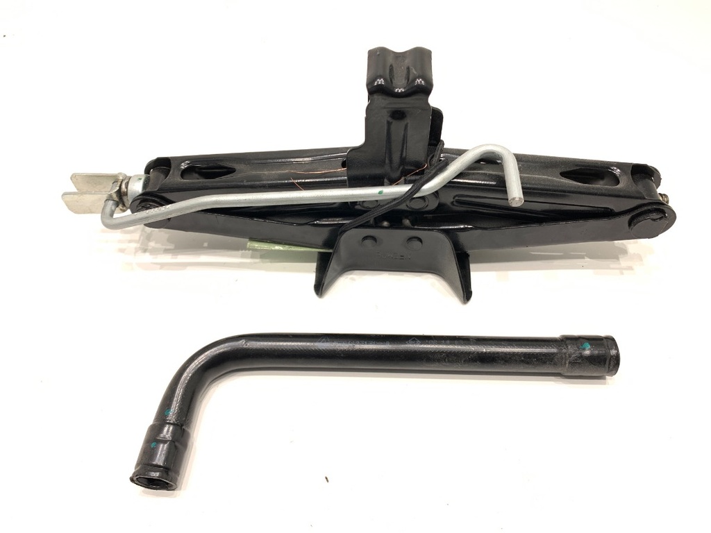 [STARK-883438] Kit de herramientas Dacia Duster (HM_) 2017-2022 1.6 SCe 115
