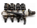 Inyector GLP Audi A4 B5