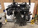 Motor Peugeot Boxer 2.2 BlueHDi