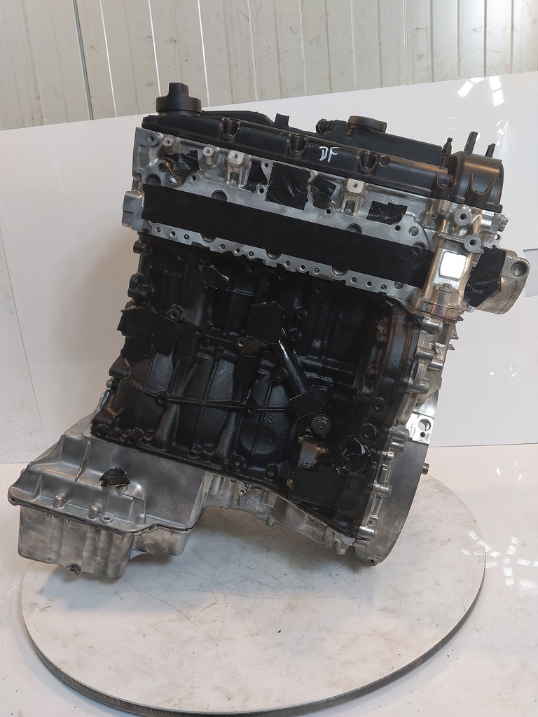 [MTD-548437] Motor Mercedes-Benz Sprinter 2.2 CDI