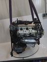 Motor Audi A6 3.0 TFSI