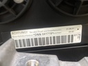 Motor VW Polo / Audi A1 2.0 TFSI