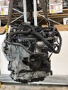 Motor Audi TT 2.0 TFSI