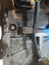Motor Chevrolet Silverado 2500 6.0