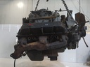 Motor Dodge 1500 5.2 V8