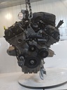Motor Dodge Challenger 3.6 AWD