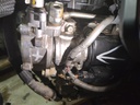 Motor Subaru Ascent 2.4 FA24F
