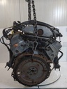 Motor Ford Mustang 3.8 994EFI