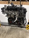 Motor Audi A4 2.0 TFSI DLVB
