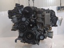 Motor Mercedes-Benz Clase GLK 3.5 M272.971