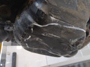 Motor Subaru Legacy 3.0 EZ30D