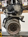 Motor VW Golf 2.0 TDI