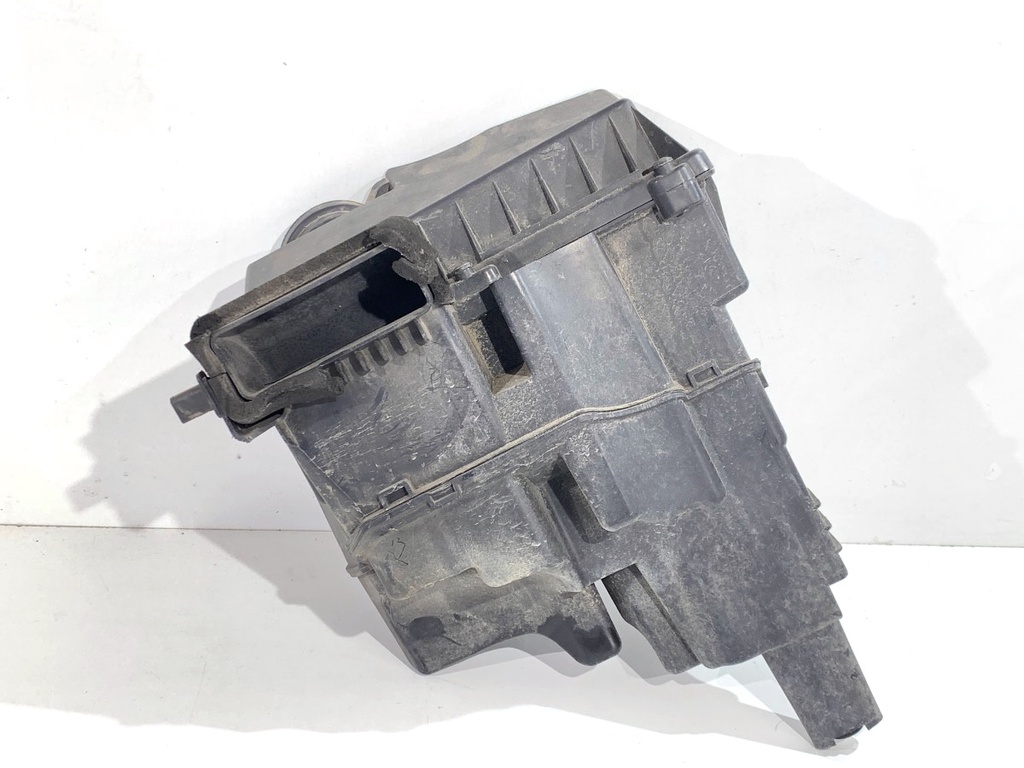 [STARK-884207] Caja de filtro de aire PEUGEOT 508 II 2.0 BlueHDI 180