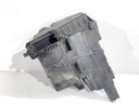 Caja de filtro de aire PEUGEOT 508 II 2.0 BlueHDI 180