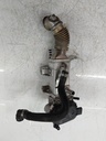 Intercooler Peugeot Boxer
