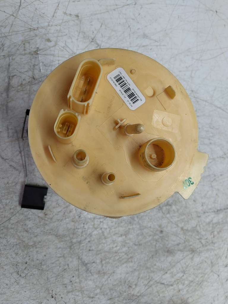 [MTD-548562] Bomba de combustible Land Rover New Defender L663