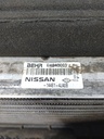 Intercooler Nissan Navara NP300 D23
