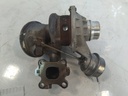 Turbocompresor Ford Focus 1.5 EcoBoost
