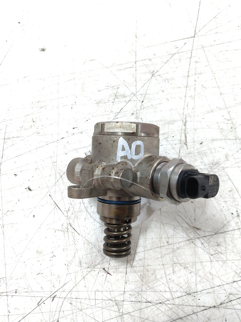 [MTD-548547] Bomba de combustible para Audi A4 3.0 S4 CWGD