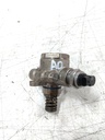 Bomba de combustible para Audi A4 3.0 S4 CWGD