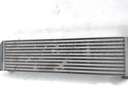 Intercooler Fiat Fullback 503 2.4 D