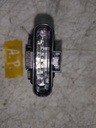 Sonda lambda Land Rover New Defender L663