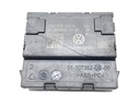Módulo de control VW Passat B8 (3G2, CB2) 2.0 TSI 4motion 206 kW 2015-2022