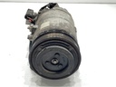 Compresor de aire acondicionado BMW X1 (F48) 2014-2022