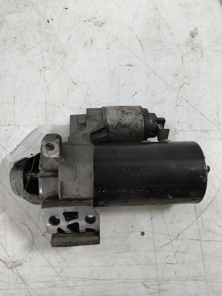 [MTD-548463] Motor de arranque BMW X1 E84