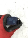 Válvula solenoide Audi A4