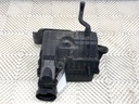 Caja de filtro de aire VW Passat B8 Variant (3G5, CB5) 2.0 TDI 110 kW 2014-2022