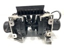 Bomba de aire secundario Audi A8 D4 (4H2, 4H8, 4HC, 4HL) 6.3 W12 quattro 2011-2018