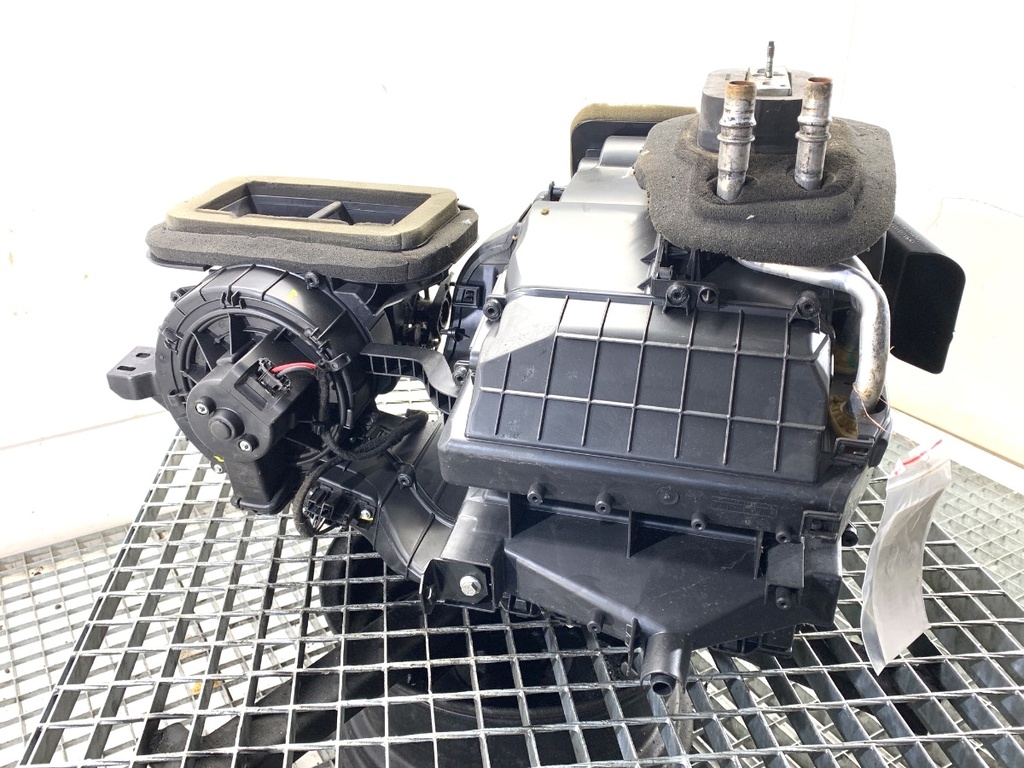 [STARK-887035] Ventilador de admisión PEUGEOT BOXER Autobus 2.0 BlueHDi 130 96 kW