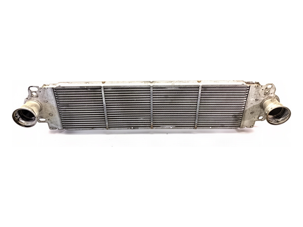 [STARK-979043] Intercooler VW Transporter / Caravelle VI