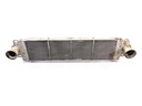 Intercooler VW Transporter / Caravelle VI