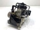 Bomba de inyección diésel Renault Clio IV (BH_) 1.5 dCi 75 55 kW 2012-2022