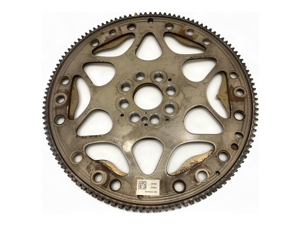 [STARK-978614] Volante motor BMW Serie 3 Gran Turismo (F34)