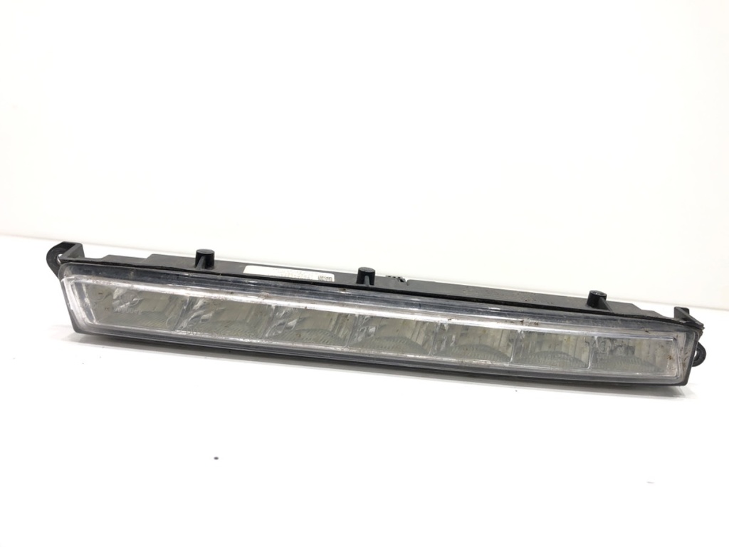 [STARK-871668] Luz diurna delantera izquierda Mercedes-Benz Clase GL (X166) 2012-2015