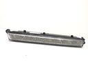 Luz diurna delantera izquierda Mercedes-Benz Clase GL (X166) 2012-2015