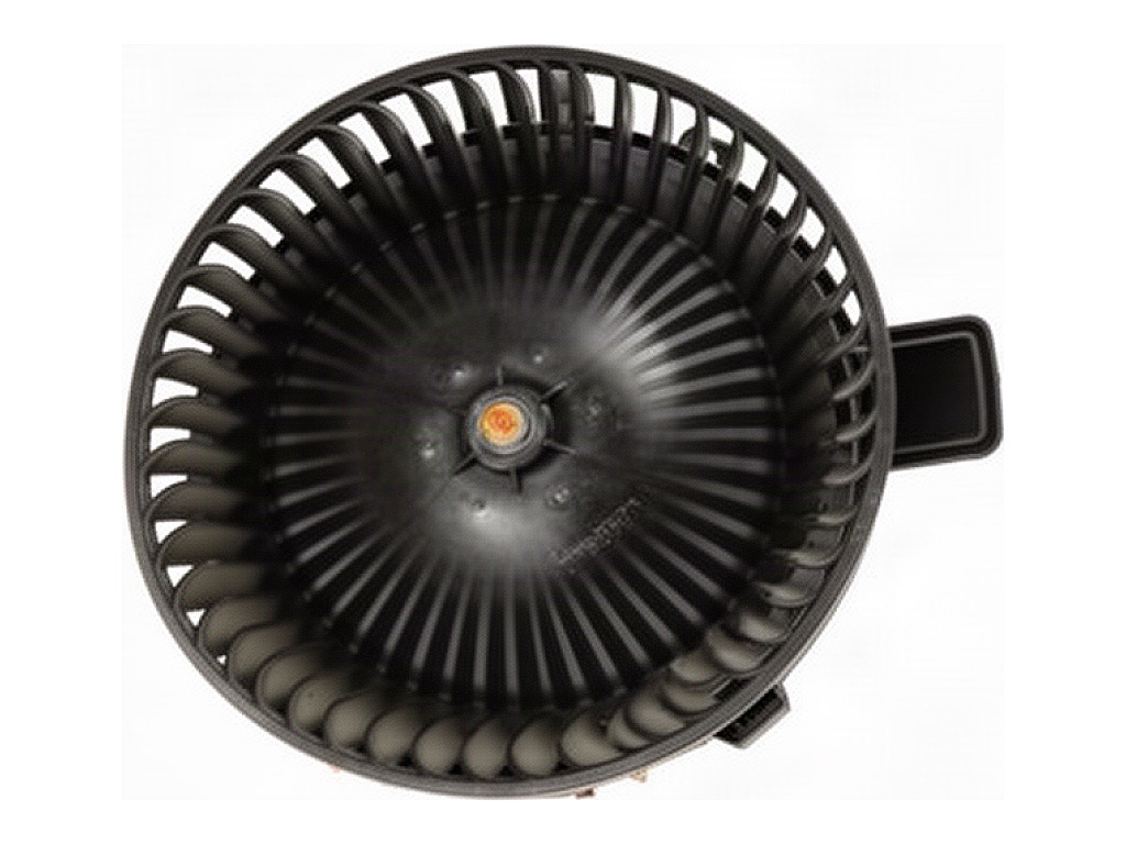 [STARK-971297] Ventilador de habitáculo Opel Insignia B Grand Sport