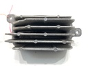 Módulo de control del motor Renault Megane IV 1.5 dCi 110