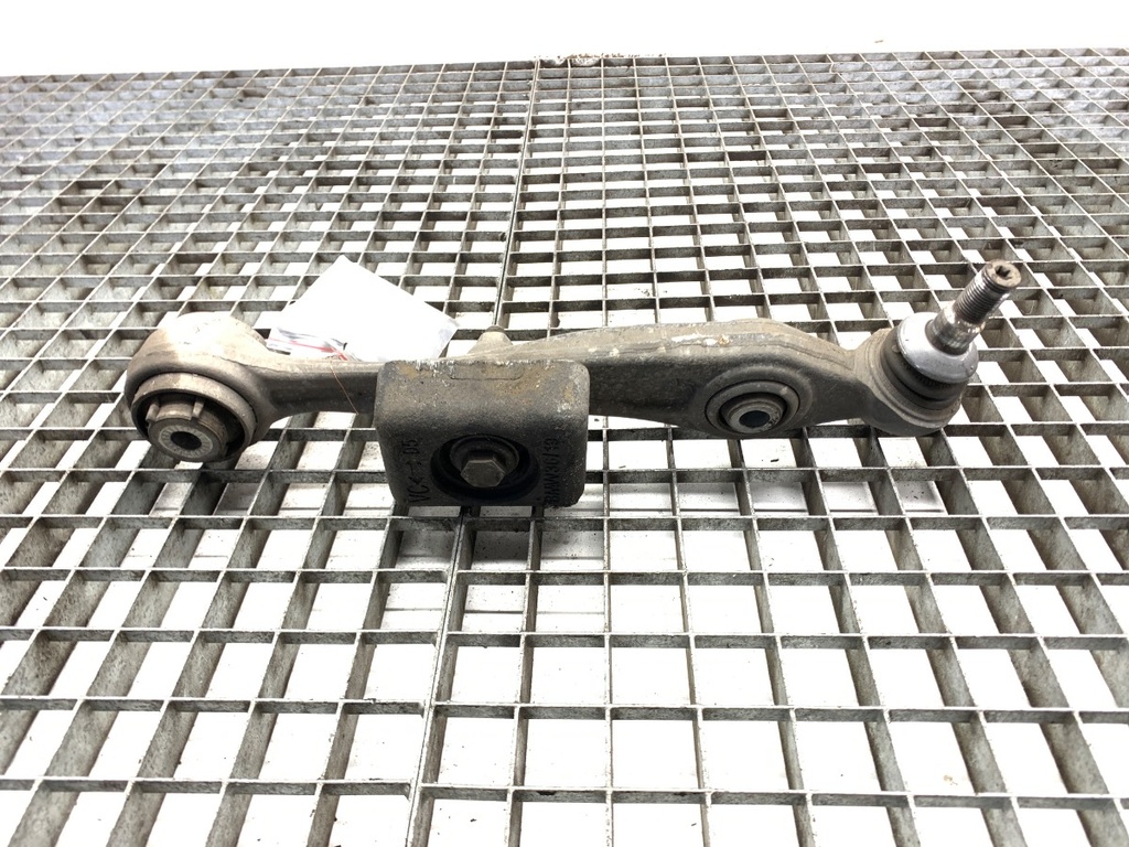[STARK-888455] Aleta delantera derecha BMW X5 (G05, F95) 2018-