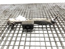 Aleta delantera derecha BMW X5 (G05, F95) 2018-
