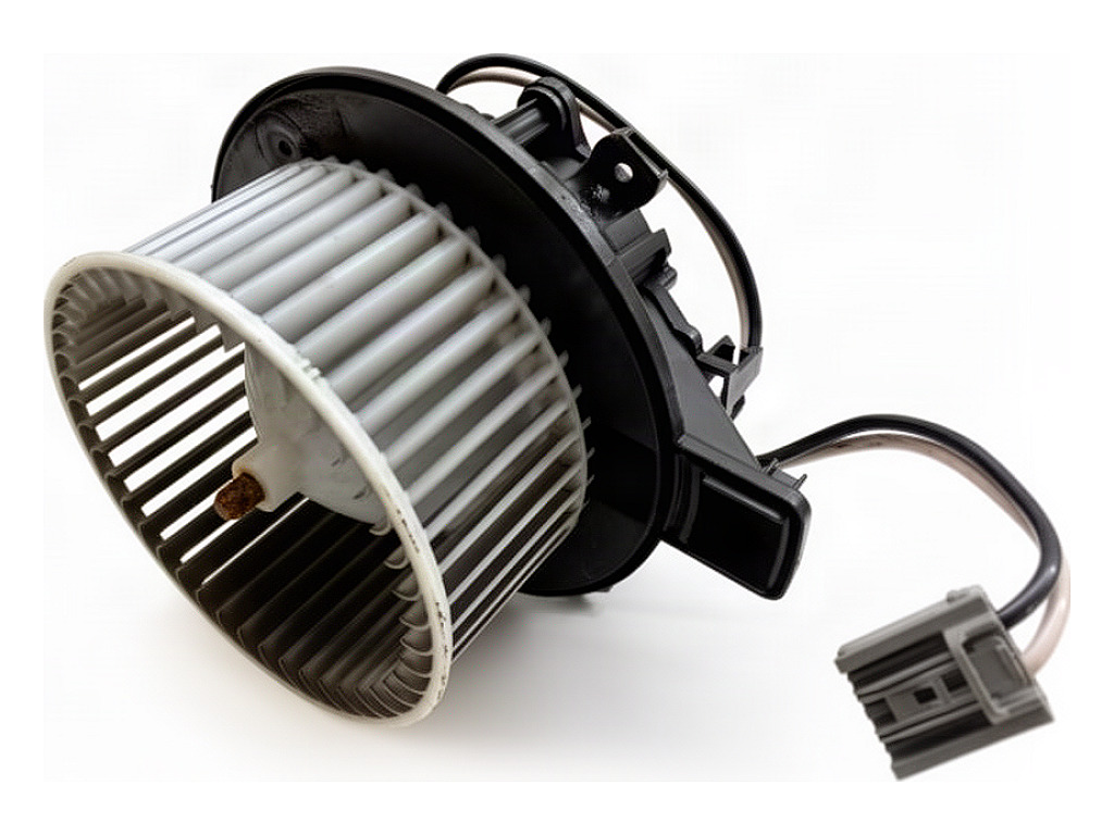 [STARK-968453] Ventilador de habitáculo Opel Astra K Sports Tourer