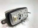 Módulo de control del motor Renault Megane IV liftback 1.5 dCi 110