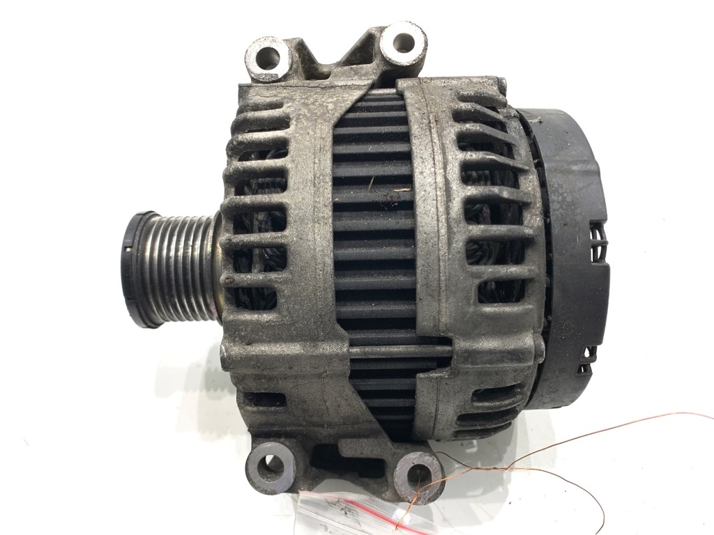 [STARK-888176] Alternador Mercedes-Benz Clase S (W221) S 320 CDI 173 kW 2005-2009