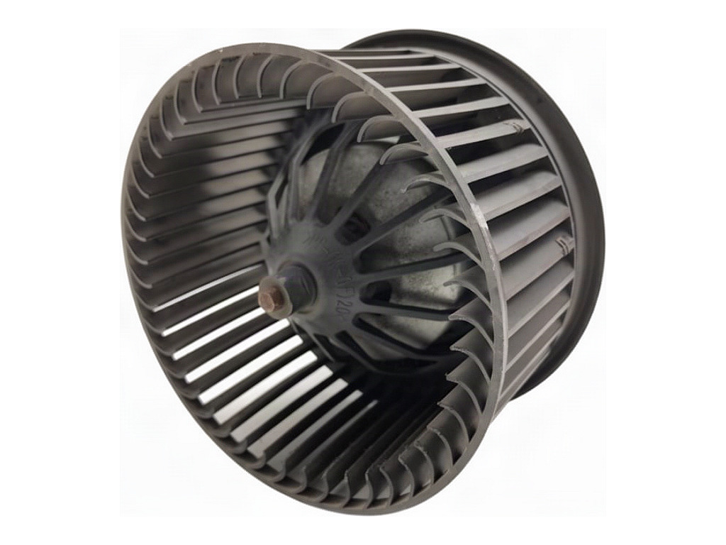 [STARK-975476] Motor de ventilador de habitáculo Volvo V50 (545)