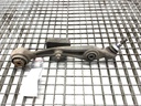 Aleta delantera izquierda BMW X5 (G05, F95) 2018-