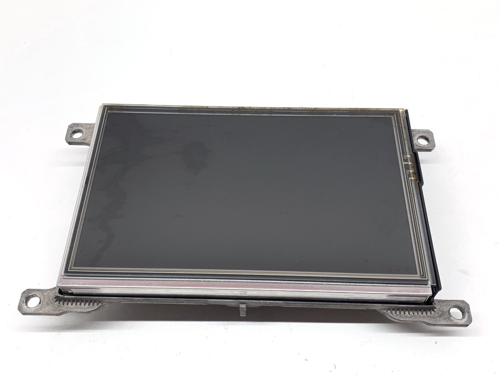 [STARK-888598] Display PEUGEOT 508 I (8D_) 2.0 BlueHDi 180 133 kW 2014-2018